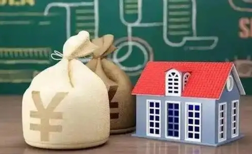 深圳辞职后住房公积金能全部提出来吗（辞职后公积金可以全部取出吗）
